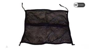 Nieuwe Bagagenet Volkswagen Tiguan Allspace (BW2) Prijs € 30,25 Inclusief btw aangeboden door NNP Automotive Group