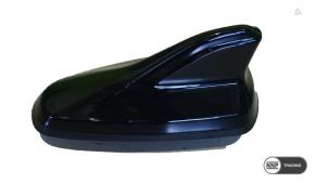 Gebruikte Antenne Volkswagen ID.Buzz Cargo (EBA) Prijs € 30,25 Inclusief btw aangeboden door NNP Automotive Group