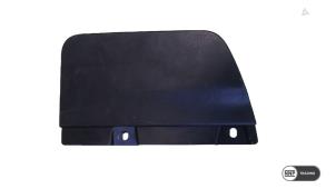 Gebruikte Spatlap Volkswagen Golf VIII (CD1) Prijs € 14,52 Inclusief btw aangeboden door NNP Automotive Group