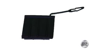 Gebruikte Afdekkap Sleepoog voor Renault Megane E-Tech (RCB) Prijs € 16,94 Inclusief btw aangeboden door NNP Automotive Group