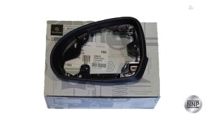 Nieuwe Diversen Mercedes C (W206) Prijs € 292,76 Inclusief btw aangeboden door NNP Automotive Group