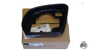 Nieuwe Diversen Mercedes V (447.8) Prijs € 50,18 Inclusief btw aangeboden door NNP Automotive Group