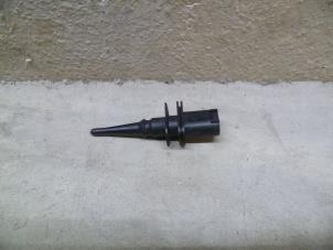 Gebruikte Sensor Temeratuur buiten BMW 1 serie (F20) Prijs € 14,52 Inclusief btw aangeboden door NNP Automotive Group