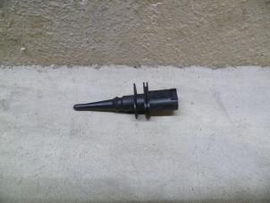 Gebruikte Sensor Temeratuur buiten BMW 1 serie (F20) Prijs € 14,52 Inclusief btw aangeboden door NNP Automotive Group