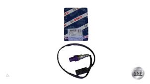 Nieuwe Lambda Sonde BMW X1 (F48) Prijs € 212,34 Inclusief btw aangeboden door NNP Automotive Group