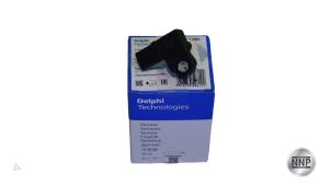 Nieuwe Turbodruk sensor BMW X3 (F25) Prijs € 57,33 Inclusief btw aangeboden door NNP Automotive Group