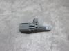 ABS Sensor Volkswagen Passat (nieuw)