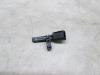 ABS Sensor Volkswagen Caddy (gebruikt)
