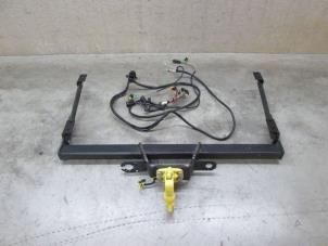 Gebruikte Trekhaak Renault Trafic New (FL) Prijs € 181,50 Inclusief btw aangeboden door NNP Automotive Group