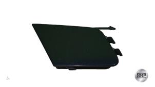 Gebruikte Afdekkap Sleepoog voor Audi A4 Avant (B9) Prijs € 12,10 Inclusief btw aangeboden door NNP Automotive Group