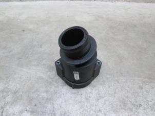 Gebruikte Turbo Pijp Volkswagen Crafter 2.0 BiTDI 4Motion Prijs € 30,25 Inclusief btw aangeboden door NNP Automotive Group