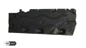 Gebruikte Beschermplaat bodem BMW 2 serie Gran Coupe (F44) Prijs € 24,20 Inclusief btw aangeboden door NNP Automotive Group