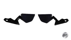 Nieuwe Diversen DS Automobiles DS 7 Crossback Prijs € 60,50 Inclusief btw aangeboden door NNP Automotive Group