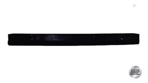 Nieuwe Luchtgeleider Toyota Yaris IV (P21/PA1/PH1) Prijs € 74,97 Inclusief btw aangeboden door NNP Automotive Group