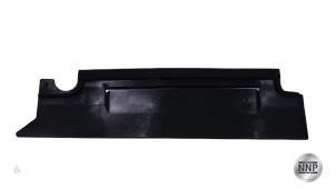 Nieuwe Luchtgeleider Toyota Yaris IV (P21/PA1/PH1) Prijs € 150,78 Inclusief btw aangeboden door NNP Automotive Group