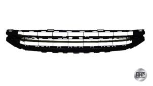 Nieuwe Grille Mercedes EQA (N243) Prijs € 130,66 Inclusief btw aangeboden door NNP Automotive Group