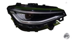 Gebruikte Koplamp rechts Volkswagen ID.4 (E21) Prijs € 544,50 Inclusief btw aangeboden door NNP Automotive Group