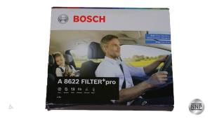 Nieuwe Interieurfilter Porsche Macan (95B) Prijs € 60,44 Inclusief btw aangeboden door NNP Automotive Group