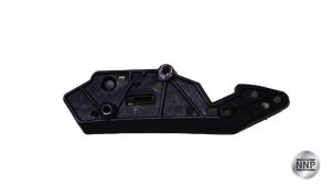 Nieuwe Bumpersteun links-voor BMW i4 (G26) Prijs € 37,01 Inclusief btw aangeboden door NNP Automotive Group