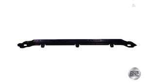 Nieuwe Afdekplaat diversen BMW 2 serie Active Tourer (U06) Prijs € 36,24 Inclusief btw aangeboden door NNP Automotive Group