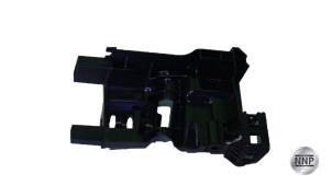 Nieuwe Afdekplaat diversen BMW 2 serie Active Tourer (U06) Prijs € 18,15 Inclusief btw aangeboden door NNP Automotive Group