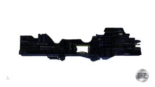 Nieuwe Afdekplaat diversen BMW 2 serie Active Tourer (U06) Prijs € 54,45 Inclusief btw aangeboden door NNP Automotive Group