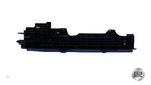 Nieuwe Afdekplaat diversen BMW 2 serie Active Tourer (U06) Prijs € 54,45 Inclusief btw aangeboden door NNP Automotive Group