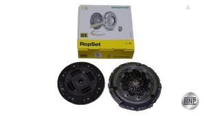 Nieuwe Koppelingsset (compleet) Peugeot Expert (G9) 1.6 HDi 90 Prijs € 192,39 Inclusief btw aangeboden door NNP Automotive Group