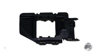 Nieuwe Steun (diversen) Mercedes C (W206) Prijs € 8,78 Inclusief btw aangeboden door NNP Automotive Group