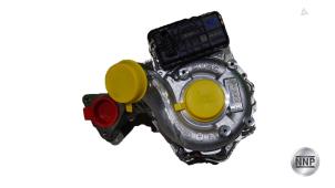 Nieuwe G-lader Volkswagen Touareg (7PA/PH) 3.0 TDI V6 24V BlueMotion Technology SCR Prijs € 598,95 Inclusief btw aangeboden door NNP Automotive Group