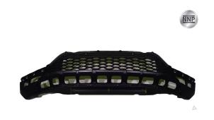 Nieuwe Voorbumper Volkswagen T-Roc I Prijs € 151,25 Inclusief btw aangeboden door NNP Automotive Group