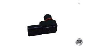 Nieuwe Sensor map (inlaatspruitstuk) Mercedes A (177.0) Prijs € 42,35 Inclusief btw aangeboden door NNP Automotive Group