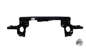 Nieuwe Frontpaneel Volkswagen Touareg (7PA/PH) Prijs € 356,95 Inclusief btw aangeboden door NNP Automotive Group