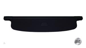 Nieuwe Bagageruimte Dekzeil Volkswagen Tiguan Allspace (BW2) Prijs € 356,95 Inclusief btw aangeboden door NNP Automotive Group