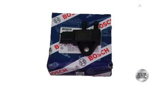 Nieuwe Roetfilter sensor Peugeot Expert (V1/VA/VB/VE/VF/VT/VY) Prijs € 36,30 Inclusief btw aangeboden door NNP Automotive Group