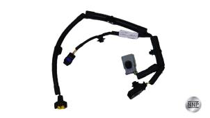 Nieuwe Kabel (diversen) DS Automobiles DS 7 Crossback Prijs € 58,15 Inclusief btw aangeboden door NNP Automotive Group