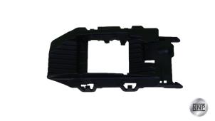 Nieuwe Steun (diversen) Mercedes C (W206) Prijs € 9,78 Inclusief btw aangeboden door NNP Automotive Group