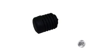 Nieuwe Steun (diversen) Kia EV6 (CV) Prijs € 4,16 Inclusief btw aangeboden door NNP Automotive Group