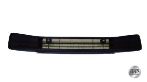 Nieuwe Grille Volkswagen ID.3 (E11/E12) Prijs € 102,85 Inclusief btw aangeboden door NNP Automotive Group