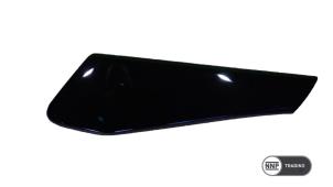 Nieuwe Deurbekleding 4Deurs rechts-voor Volkswagen ID.3 (E11/E12) Prijs € 30,25 Inclusief btw aangeboden door NNP Automotive Group