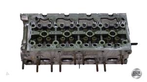 Gereviseerde Cilinderkop Audi A3 Sportback (8YA) 2.0 30 TDI 16V Prijs € 1.149,50 Inclusief btw aangeboden door NNP Automotive Group