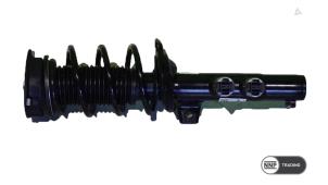 Nieuwe Schokdemper links-voor Volkswagen Tiguan (CT1) Prijs € 423,50 Inclusief btw aangeboden door NNP Automotive Group