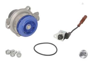 Nieuwe Koelvloeistof pomp Volkswagen Crafter (SY) Prijs € 194,24 Inclusief btw aangeboden door NNP Automotive Group