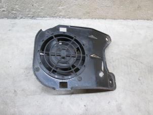 Gebruikte Koelvin BMW Mini One/Cooper (R50) Prijs € 66,55 Inclusief btw aangeboden door NNP Automotive Group