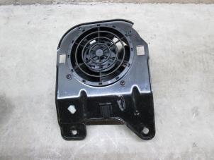 Gebruikte Koelvin BMW Mini One/Cooper (R50) Prijs € 66,55 Inclusief btw aangeboden door NNP Automotive Group