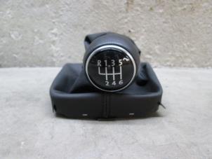 Gebruikte Versnellingspook Volkswagen Tiguan (5N1/2) Prijs € 54,45 Inclusief btw aangeboden door NNP Automotive Group