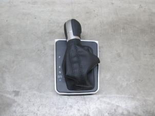 Nieuwe Versnellingspook Volkswagen Golf Sportsvan (AUVS) Prijs € 139,15 Inclusief btw aangeboden door NNP Automotive Group