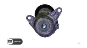 Spanrol Multiriem van een Volkswagen Golf VIII (CD1)  2024