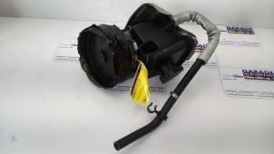 Gebruikte Pomp Servo Mercedes SLK (R171) 1.8 200 K 16V Prijs € 90,75 Inclusief btw aangeboden door Autoparts Van De Velde