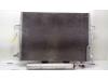 Airco Condensor van een Mercedes E (W211), 2002 / 2008 2.2 E-220 CDI 16V, Sedan, 4Dr, Diesel, 2,148cc, 110kW (150pk), RWD, OM646961, 2002-03 / 2008-12, 211.006 2002